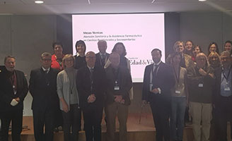 geriatruicarea Edad&Vida