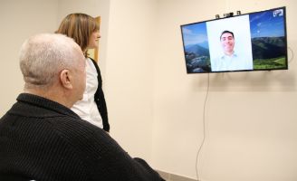 griatricarea videoconferencia