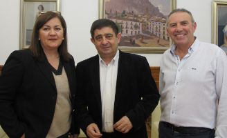 geriatricarea Alzheimer