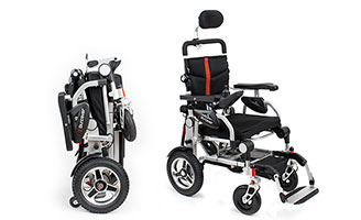 geriatricarea Apex Medical