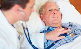 geriatricarea AstraZeneca