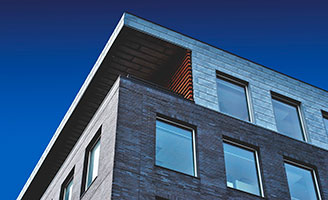 geriatricarea Atención a la Dependencia