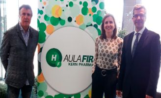 geriatricarea Aula FIR