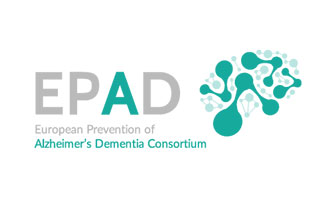 geriatricarea EPAD Alzheimer