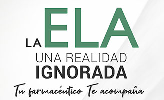 geriatricarea Esclerosis Lateral Amiotrófica ELA