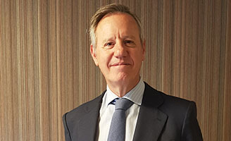 geriatricarea Federacion Empresarial de la Dependencia