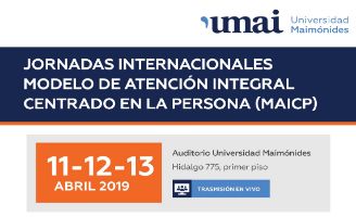 geriatricarea Fundacion Pilares