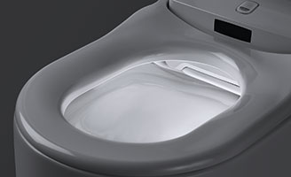 geriatricarea GROHE Sensia Arena