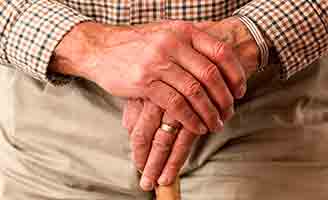 geriatricarea Hiperplasia Benigna de Próstata