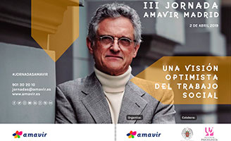 geriatricarea Jornadas Amavir