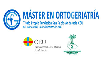 geriatricarea Master Ortogeriatria