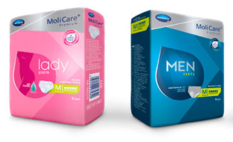 geriatricarea-MoliCare-incontinencia