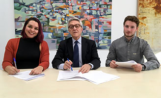 geriatricarea Neurologia