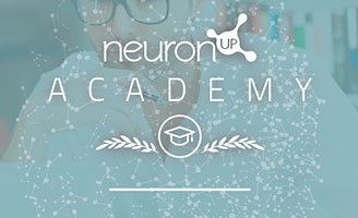 geriatricarea NeuronUP Academy