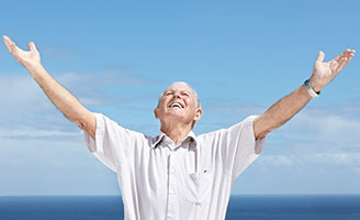 geriatricarea Premio Imagen del Envejecimiento