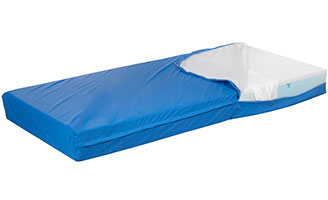 geriatricarea Relax colchon Mykonos