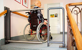 geriatricarea-Securatec-dispositivo-seguridad