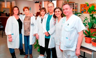 geriatricarea Unidad Prevencion Caidas Fracturas