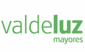 geriatricarea Valdeluz Mayores