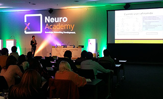 geriatricarea Zambon neurologia