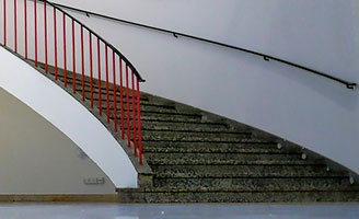 geriatricarea acesibilidad