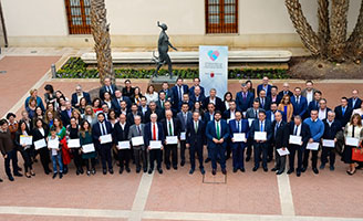 geriatricarea amavir violencia de genero