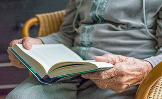 geriatricarea atencion a las personas mayores