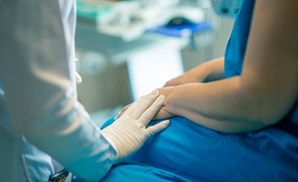 geriatricarea atencion sanitaria