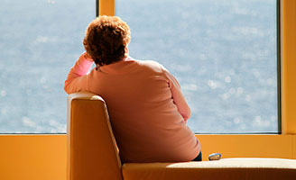 geriatricarea brecha de genero salud