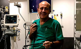 geriatricarea cancer colorrectal