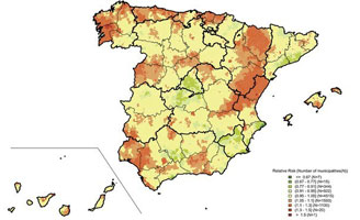 geriatricarea-cancer-prostata