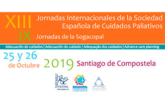 geriatricarea cuidados paliativos