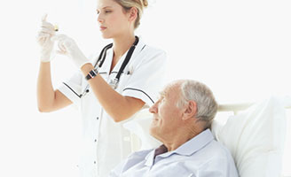 geriatricarea desnutricion