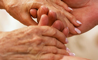 geriatricarea enfermedades neurodegenerativas