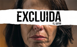 geriatricarea exclusión social