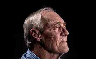 geriatricarea falsos mitos alzheimer