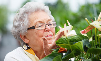 geriatricarea incontinencia