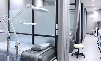 geriatricarea infecciones bacterias multirresistentes