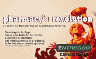 geriatricarea medicamentos a domicilio