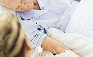 geriatricarea pacientes cronicos complejos