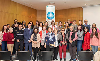 geriatricarea soledad personas mayores