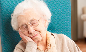 geriatricarea sueño de calidad.jpg