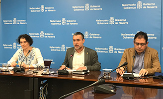 geriatricarrea plazas residenciales navarra