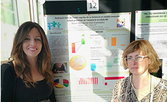 geriatricarea FSC demencia avanzada