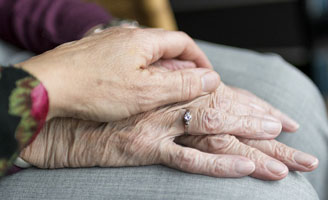 geriatricarea Final de Vida