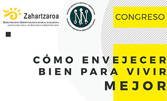 geriatricarea Geriatría y Gerontología