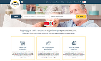 geriatricarea Papyhappy