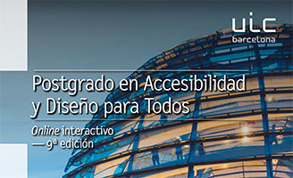 geriatricarea-Postgrado-Accesibilidad