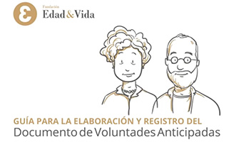 geriatricarea Testamento vital