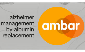 geriatricarea alzheimer grifols